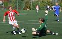 2012-10-06_MLJM-Cracovia-Wisla_0226_720