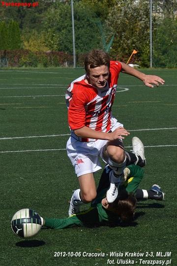 2012-10-06_MLJM-Cracovia-Wisla_0227_720