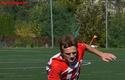 2012-10-06_MLJM-Cracovia-Wisla_0227_720