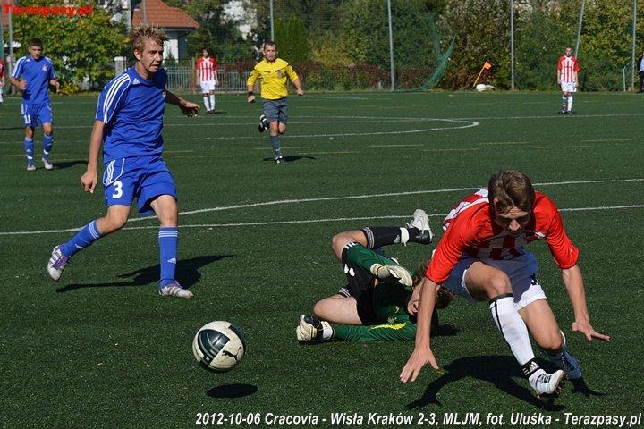 2012-10-06_MLJM-Cracovia-Wisla_0228_720