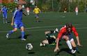2012-10-06_MLJM-Cracovia-Wisla_0228_720