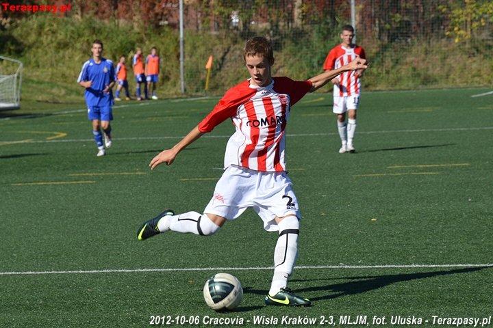 2012-10-06_MLJM-Cracovia-Wisla_0232_720