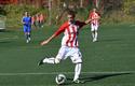 2012-10-06_MLJM-Cracovia-Wisla_0232_720