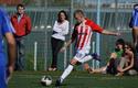 2012-10-06_MLJM-Cracovia-Wisla_0235_720