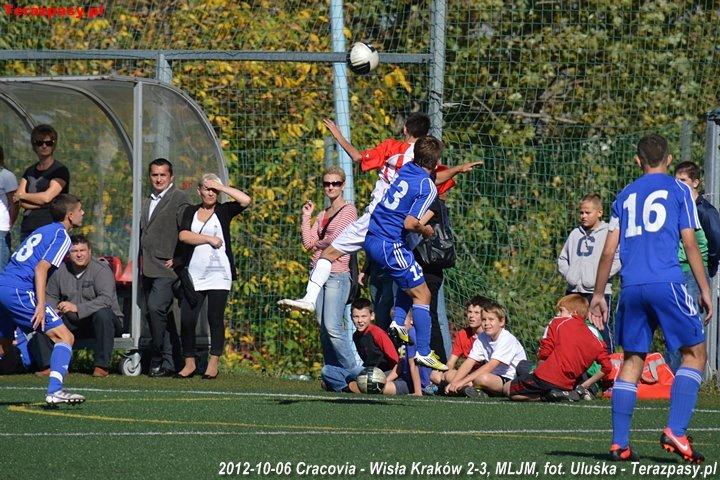 2012-10-06_MLJM-Cracovia-Wisla_0240_720