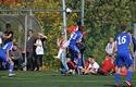 2012-10-06_MLJM-Cracovia-Wisla_0240_720