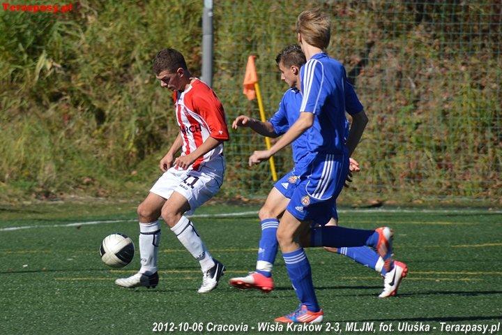 2012-10-06_MLJM-Cracovia-Wisla_0245_720