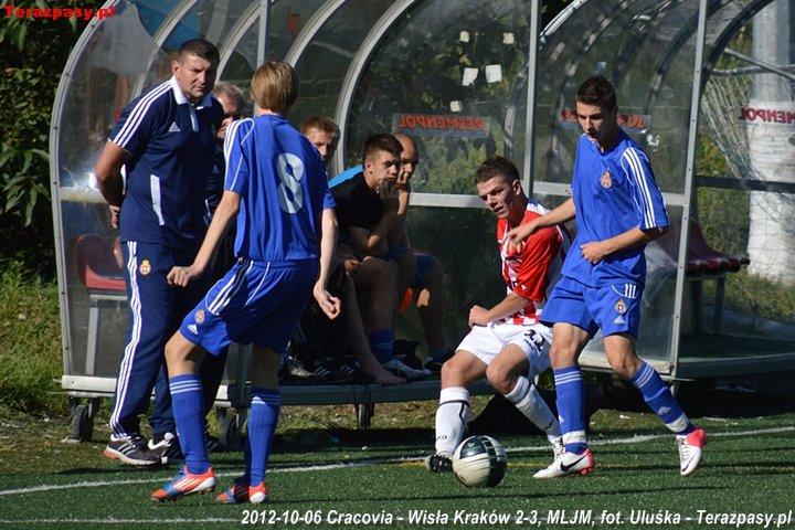 2012-10-06_MLJM-Cracovia-Wisla_0247_720