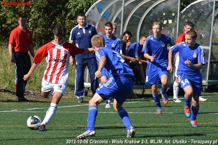 2012-10-06_MLJM-Cracovia-Wisla_0248_720