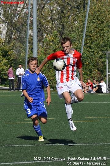 2012-10-06_MLJM-Cracovia-Wisla_0249_720