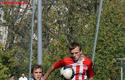 2012-10-06_MLJM-Cracovia-Wisla_0249_720