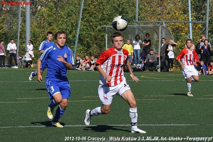 2012-10-06_MLJM-Cracovia-Wisla_0250_720