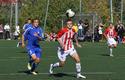 2012-10-06_MLJM-Cracovia-Wisla_0250_720