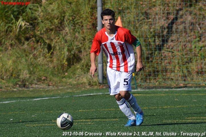 2012-10-06_MLJM-Cracovia-Wisla_0255_720