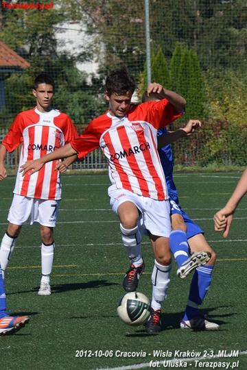2012-10-06_MLJM-Cracovia-Wisla_0259_720