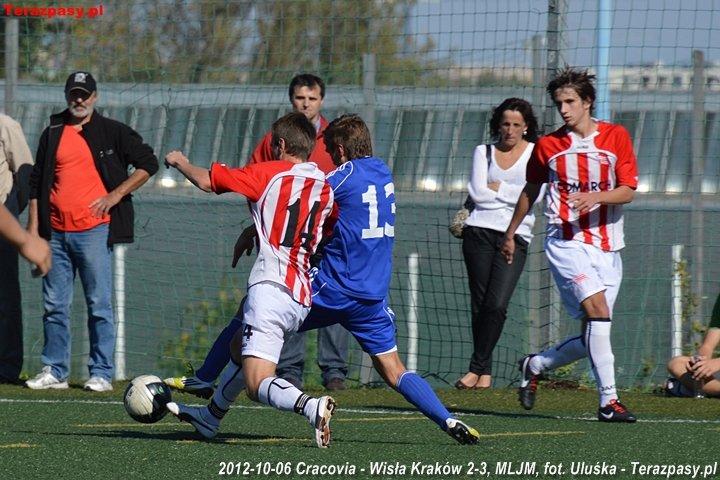 2012-10-06_MLJM-Cracovia-Wisla_0262_720