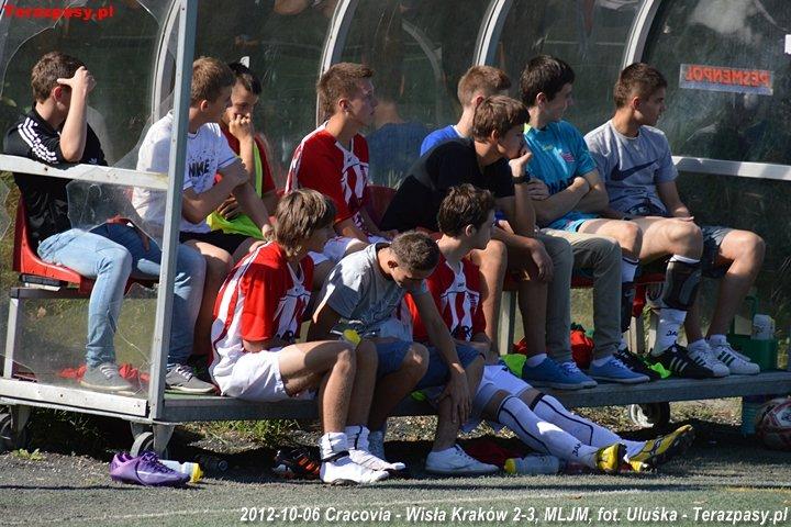 2012-10-06_MLJM-Cracovia-Wisla_0263_720