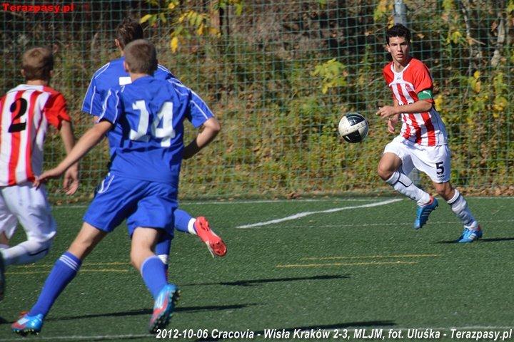 2012-10-06_MLJM-Cracovia-Wisla_0264_720