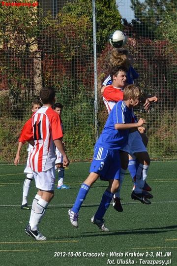 2012-10-06_MLJM-Cracovia-Wisla_0266_720