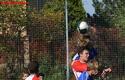 2012-10-06_MLJM-Cracovia-Wisla_0266_720