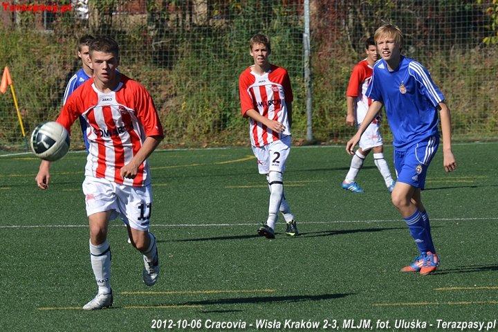 2012-10-06_MLJM-Cracovia-Wisla_0268_720