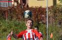 2012-10-06_MLJM-Cracovia-Wisla_0272_720