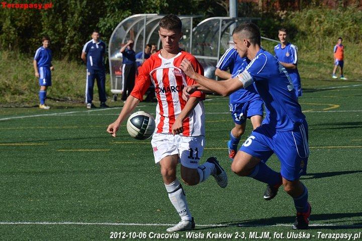 2012-10-06_MLJM-Cracovia-Wisla_0274_720