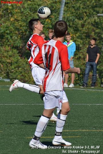 2012-10-06_MLJM-Cracovia-Wisla_0277_720