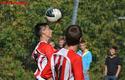 2012-10-06_MLJM-Cracovia-Wisla_0277_720