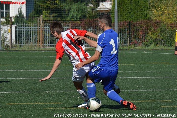 2012-10-06_MLJM-Cracovia-Wisla_0281_720