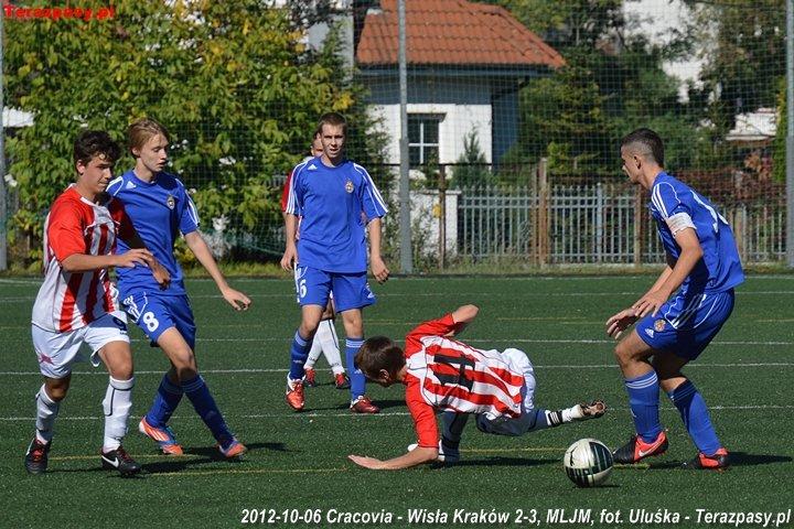 2012-10-06_MLJM-Cracovia-Wisla_0282_720