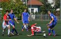 2012-10-06_MLJM-Cracovia-Wisla_0282_720