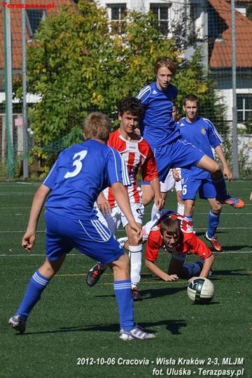 2012-10-06_MLJM-Cracovia-Wisla_0283_720