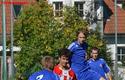 2012-10-06_MLJM-Cracovia-Wisla_0283_720