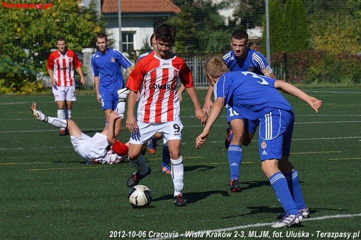 2012-10-06_MLJM-Cracovia-Wisla_0284_720