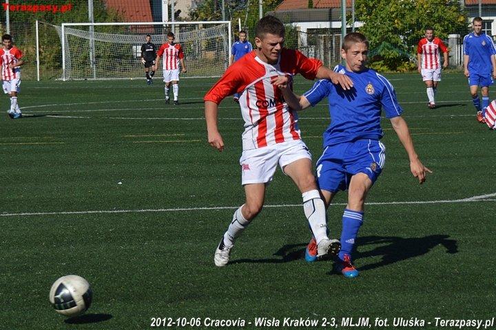 2012-10-06_MLJM-Cracovia-Wisla_0286_720