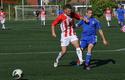 2012-10-06_MLJM-Cracovia-Wisla_0286_720