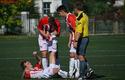 2012-10-06_MLJM-Cracovia-Wisla_0287_720