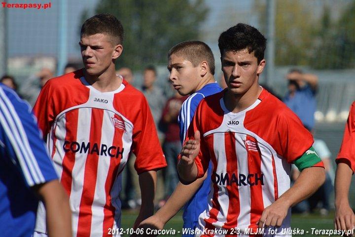 2012-10-06_MLJM-Cracovia-Wisla_0288_720