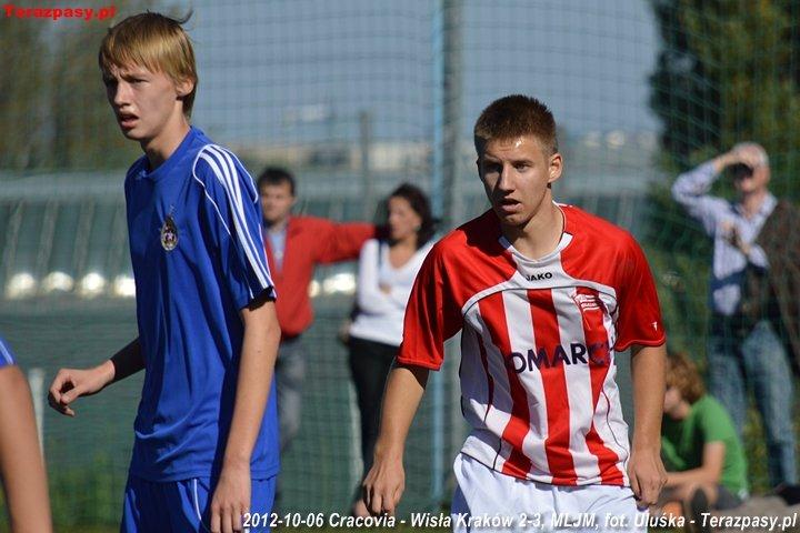 2012-10-06_MLJM-Cracovia-Wisla_0290_720