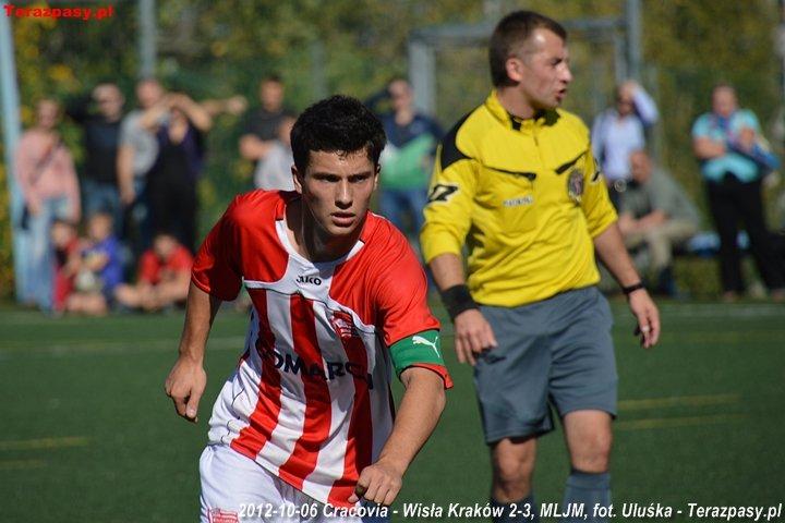 2012-10-06_MLJM-Cracovia-Wisla_0291_720