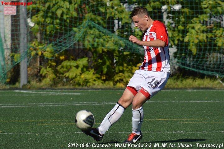 2012-10-06_MLJM-Cracovia-Wisla_0293_720