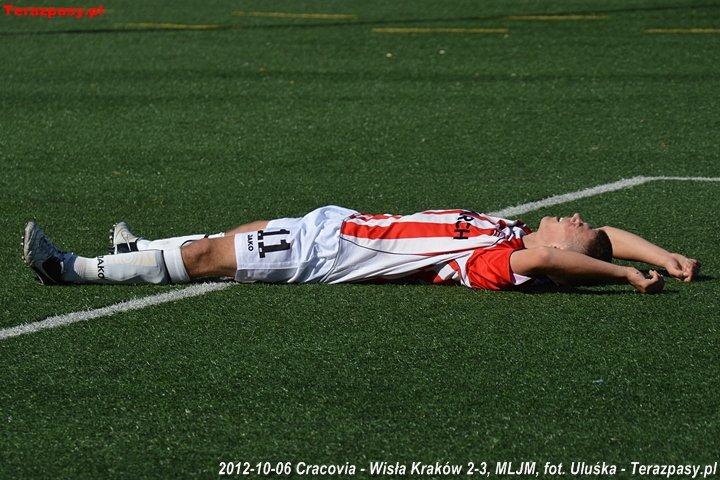 2012-10-06_MLJM-Cracovia-Wisla_0296_720