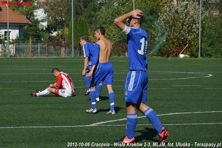 2012-10-06_MLJM-Cracovia-Wisla_0297_720