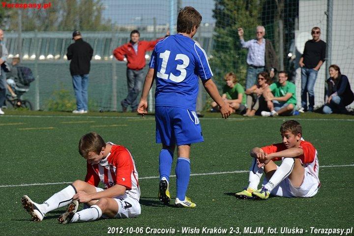 2012-10-06_MLJM-Cracovia-Wisla_0298_720