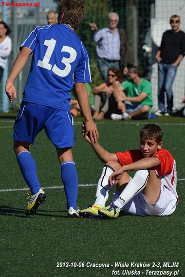 2012-10-06_MLJM-Cracovia-Wisla_0299_720
