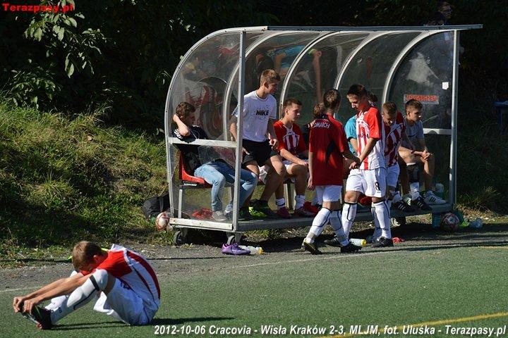 2012-10-06_MLJM-Cracovia-Wisla_0300_720