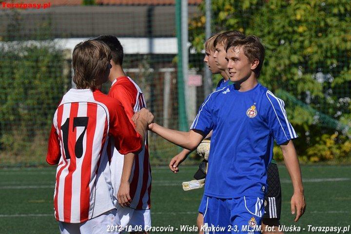 2012-10-06_MLJM-Cracovia-Wisla_0304_720