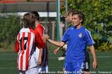 2012-10-06_MLJM-Cracovia-Wisla_0304_720
