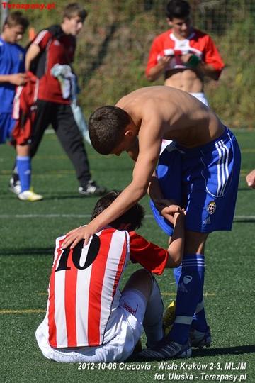 2012-10-06_MLJM-Cracovia-Wisla_0311_720